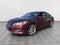 2015 Honda Accord Sedan Sport