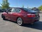 2015 Honda Accord Sedan Sport