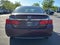 2015 Honda Accord Sedan Sport