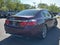 2015 Honda Accord Sedan Sport