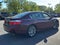2015 Honda Accord Sedan Sport