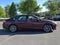 2015 Honda Accord Sedan Sport