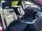 2015 Honda Accord Sedan Sport