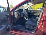 2015 Honda Accord Sedan Sport