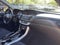 2015 Honda Accord Sedan Sport