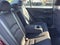 2015 Honda Accord Sedan Sport