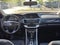 2015 Honda Accord Sedan Sport