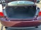 2015 Honda Accord Sedan Sport