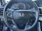 2015 Honda Accord Sedan Sport