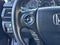 2015 Honda Accord Sedan Sport