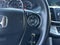 2015 Honda Accord Sedan Sport