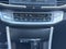 2015 Honda Accord Sedan Sport