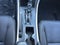 2015 Honda Accord Sedan Sport