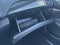 2015 Honda Accord Sedan Sport