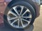 2015 Honda Accord Sedan Sport