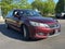 2015 Honda Accord Sedan Sport