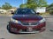 2015 Honda Accord Sedan Sport