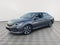 2017 Honda Accord Sedan EX