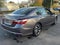 2017 Honda Accord Sedan EX