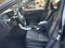 2017 Honda Accord Sedan EX