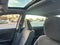 2017 Honda Accord Sedan EX