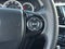 2017 Honda Accord Sedan EX