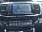 2017 Honda Accord Sedan EX