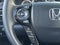 2017 Honda Accord Sedan EX