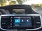 2017 Honda Accord Sedan EX