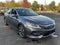 2017 Honda Accord Sedan EX