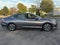 2017 Honda Accord Sedan EX