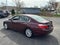 2013 Honda Accord Sdn EX