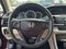 2013 Honda Accord Sdn EX