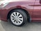 2013 Honda Accord Sdn EX
