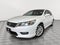 2015 Honda Accord Sedan EX-L