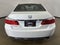 2015 Honda Accord Sedan EX-L