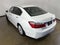 2015 Honda Accord Sedan EX-L