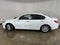 2015 Honda Accord Sedan EX-L