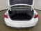 2015 Honda Accord Sedan EX-L