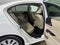 2015 Honda Accord Sedan EX-L