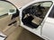 2015 Honda Accord Sedan EX-L