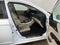 2015 Honda Accord Sedan EX-L