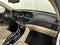 2015 Honda Accord Sedan EX-L