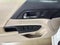2015 Honda Accord Sedan EX-L