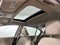 2015 Honda Accord Sedan EX-L