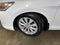 2015 Honda Accord Sedan EX-L