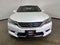 2015 Honda Accord Sedan EX-L