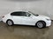 2015 Honda Accord Sedan EX-L