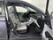 2013 Honda Accord Sdn EX-L