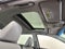 2013 Honda Accord Sdn EX-L